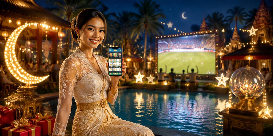 pttogel resmi Clear Rules, Every Time