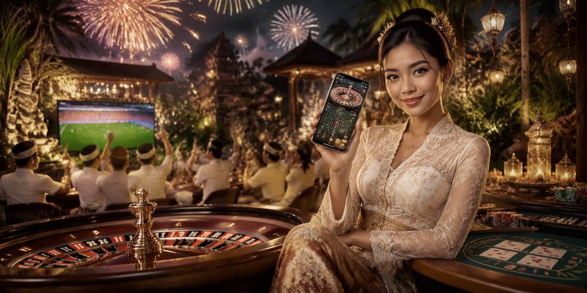 pttogel resmi The Great Icescape