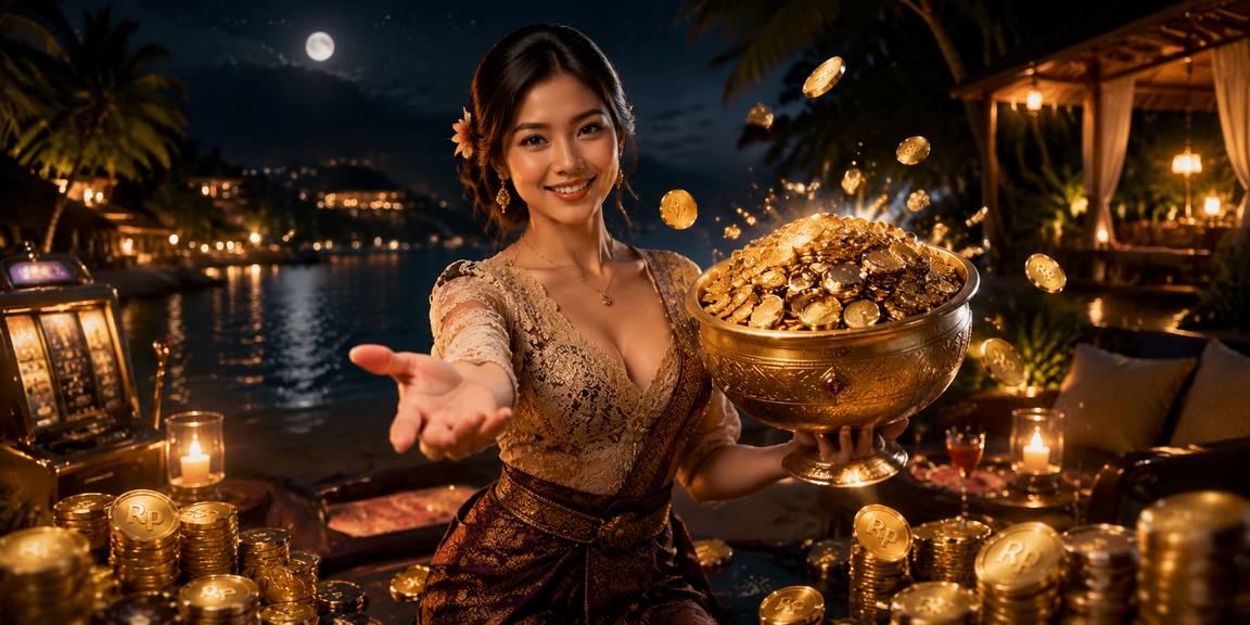 pttogel resmi Ways of Qilin