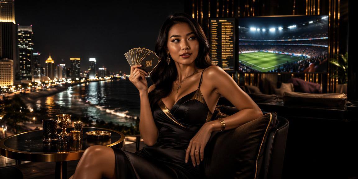 pttogel resmi Our legal framework protects your account and deposits