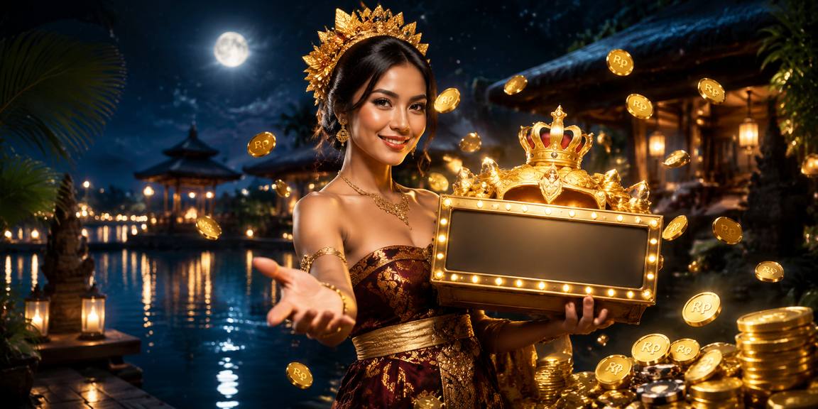 pttogel resmi Speed Baccarat, Dragon Tiger and live slots in one place