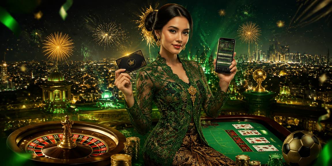 pttogel resmi Who We Are at pttogel resmi